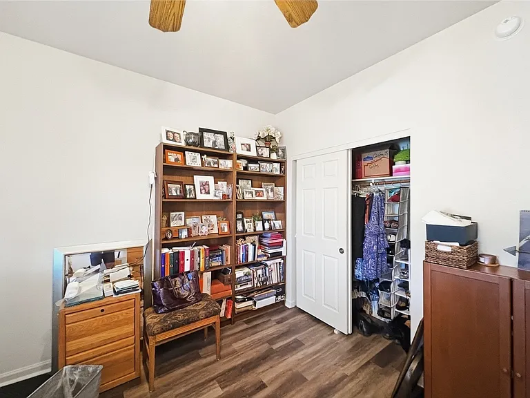 1033 E Irvine Rd #A — Photo 20