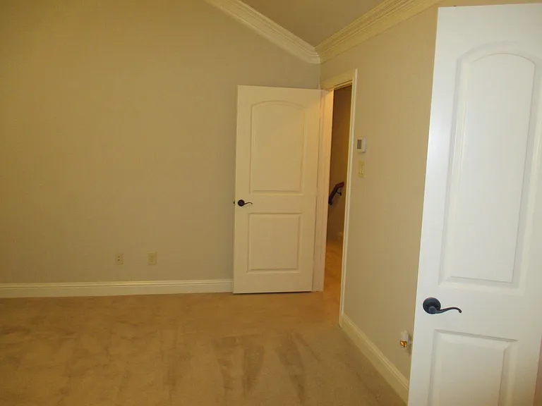 10530 Tenneyson Ridge Dr — Photo 23