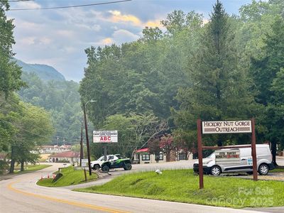 0 Memorial Hwy, Lake Lure, NC, 28746