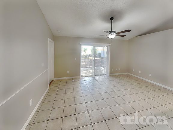 4th image of 11408 Kenley Cir