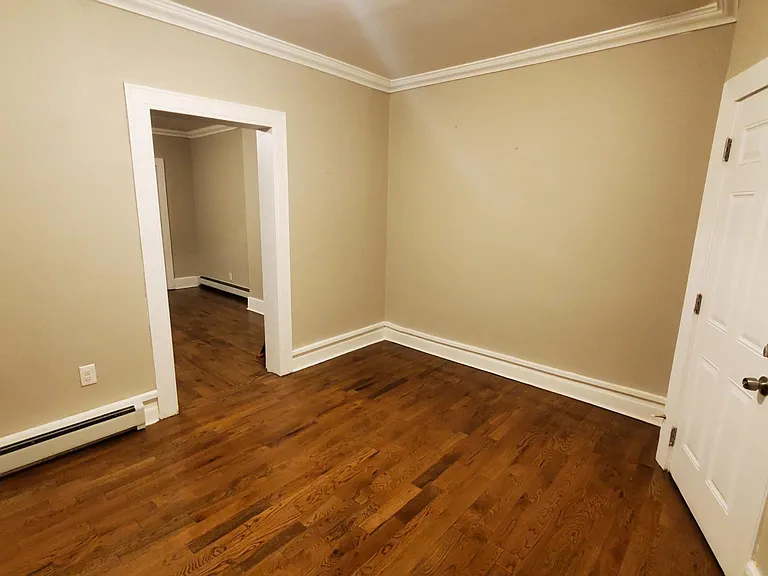 72 Summer Ave #2 — Photo 9