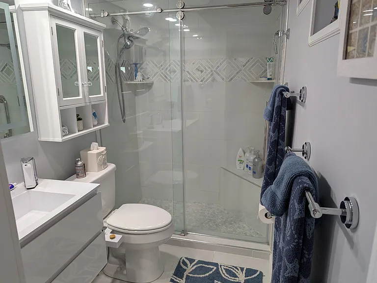 1273 Highway A1A #211 — Photo 12