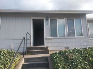 540 17th Ave #B, Lewiston, ID 83501