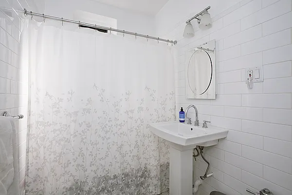 Sold by Brooklyn Hearth Realty | media 18