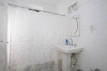 Sold by Brooklyn Hearth Realty