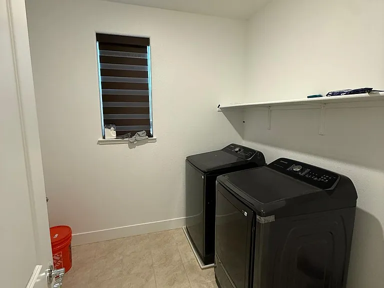 6000 Moon River Way — Photo 13
