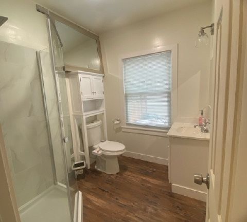 5th image of (Undisclosed Address)