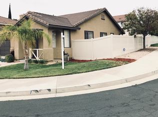 5877 Kendrick Dr, Riverside, CA 92507