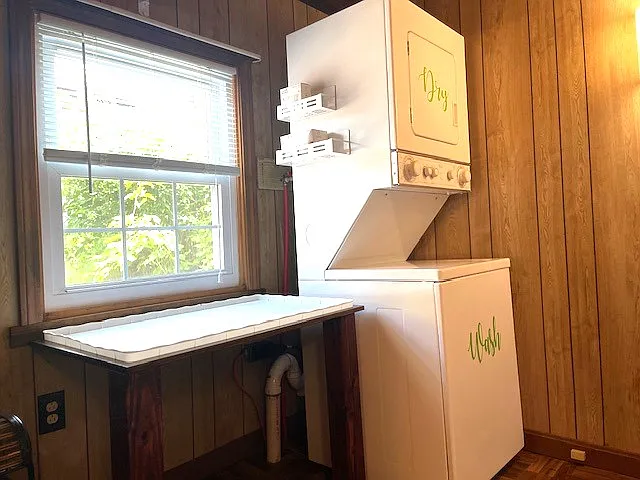 97 Lake Shore Dr #A — Photo 26