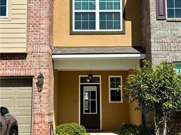 260 Snowy Egret Ct, Madisonville, LA 70447