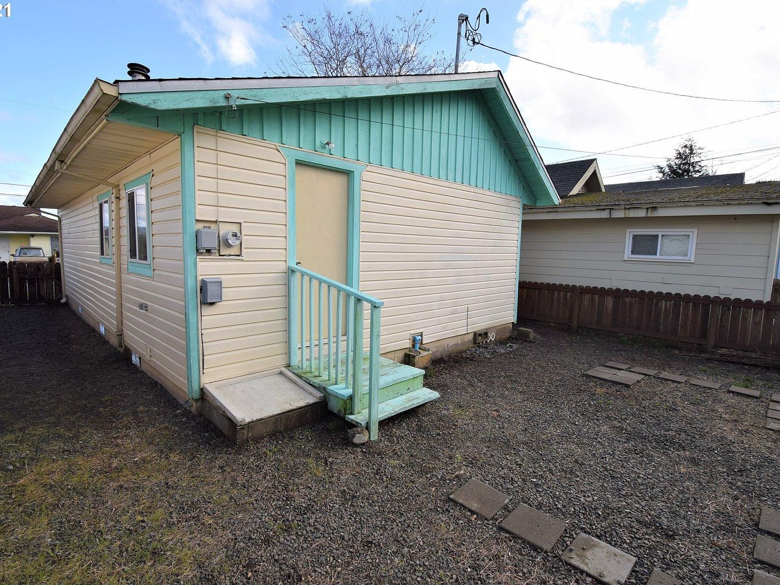 2926 Sheridan Ave, North Bend, OR 97459 Zillow