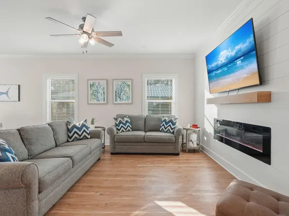 21310 Pompano Ave #Id1511639p, Panama City Beach, FL 32413