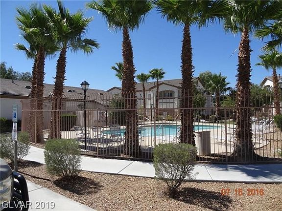 3rd image of 5655 E Sahara Ave Unit 2031