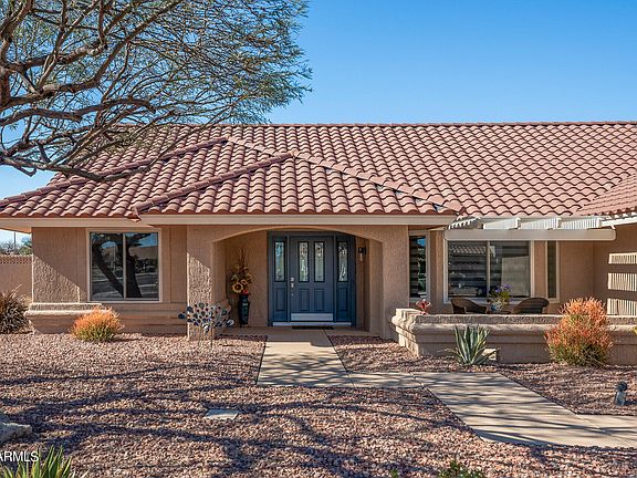 5th image of 13948 W WHITE WOOD Drive