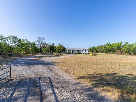 4th image of 241 Bynum Ln