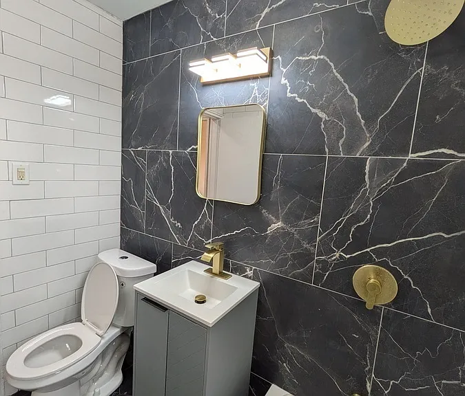 1276 Clinton Ave #2E — Photo 11