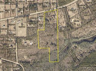 2574 Lower Hartley Bridge Rd, Byron, GA 31008