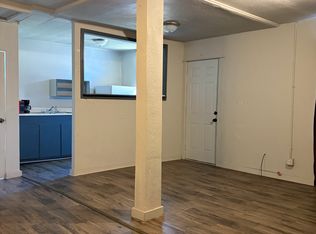 119 1/2 N Cherry St, Centralia, IL 62801