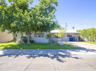 2055 E 26th St, Yuma, AZ 85365