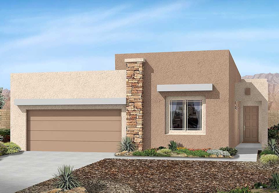 Elevation Image 0.