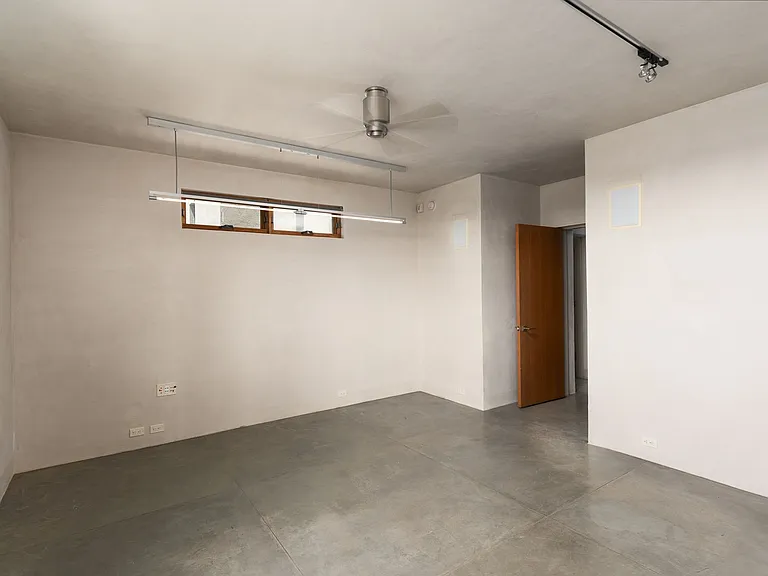 875 Camino Francisca — Photo 18