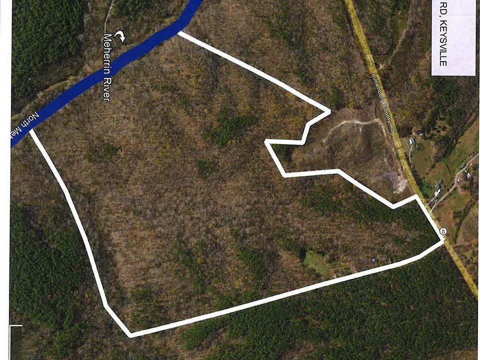 1st image of 5367 Lunenburg County Rd