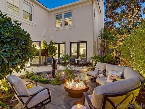 7705 Allegro Ln, San Diego, CA 92127