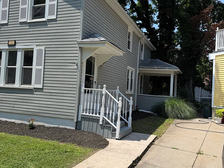 89 Mount Vernon Ave — Photo 15