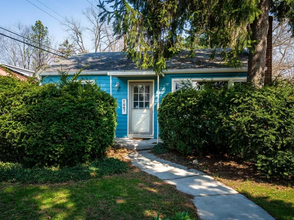 1847 Packard St, Ann Arbor, MI 48104