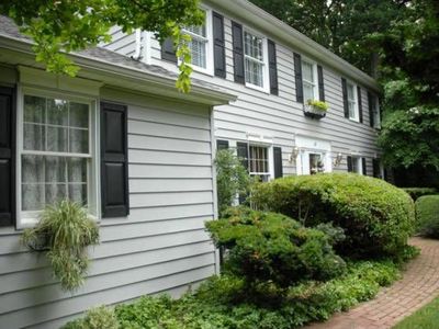 18 Beechtree Ln, Plainsboro, NJ, 08536