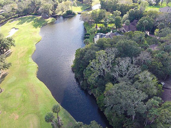 4th image of 1229 Salt Creek Island Dr