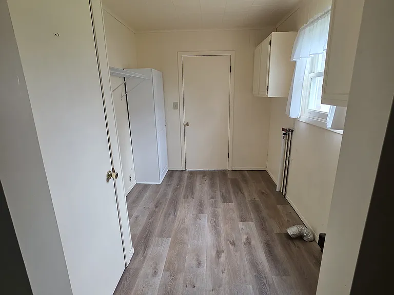 217 Shalley Dr — Photo 15