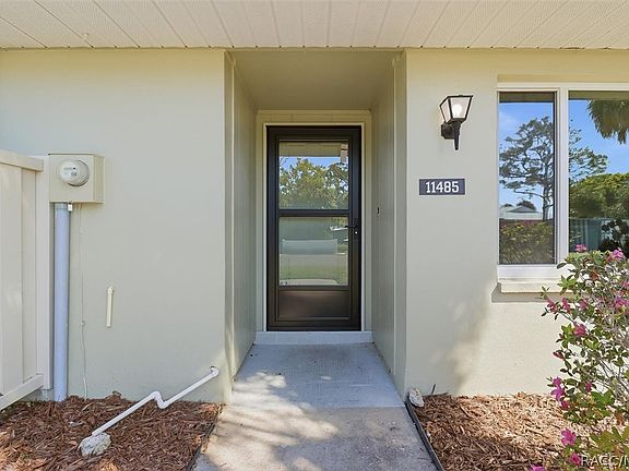 5th image of 11485 W Sandpiper Ct