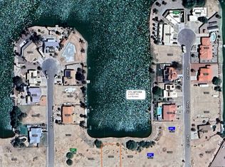 10460 W San Lazaro Dr #813, Arizona City, AZ 85123