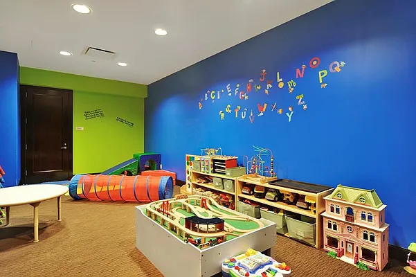 Rented by Nest Seekers International | media 33