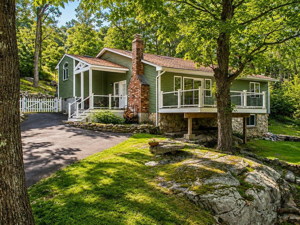 1st image of 31 Pleasant Road