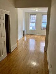 Rented by Triplemint