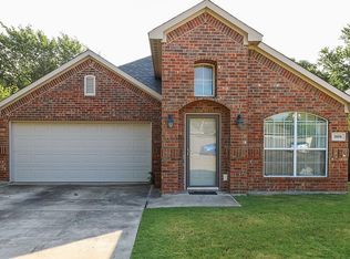 1808 Jordan Ct, Irving, TX 75061