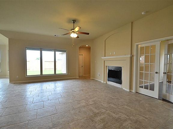 4th image of 3407 Boquillas Ct