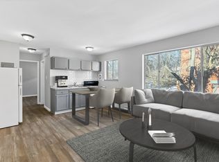 3035 Gilbert Ave, Cincinnati, OH 45206