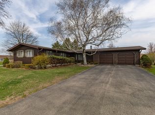 420 Margaret St, Atkinson, IL 61235