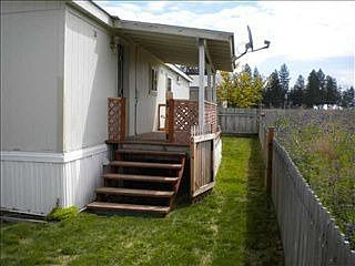 5th image of 15906 E Sprague Ave