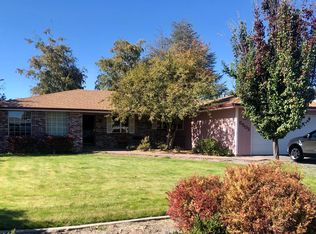5502 Eastwood Dr, Klamath Falls, OR