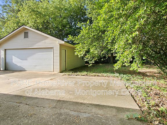 3rd image of 5818 Wares Ferry Rd