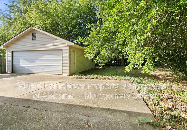 5818 Wares Ferry Rd — Photo 3