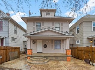 115 N White Ave, Kansas City, MO 64123