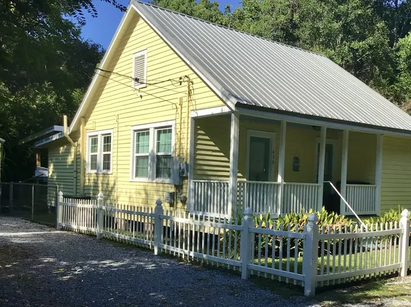 (undisclosed Address), Bay Saint Louis, MS 39520
