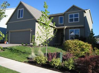 2024 SW 34th St, Gresham, OR 97080