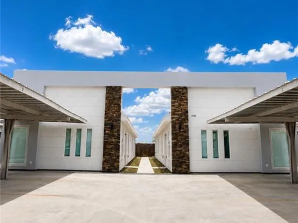 5704 Northwestern Ave #2, McAllen, TX 78504