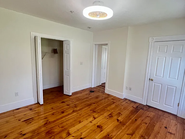5 Forest St #2L — Photo 9